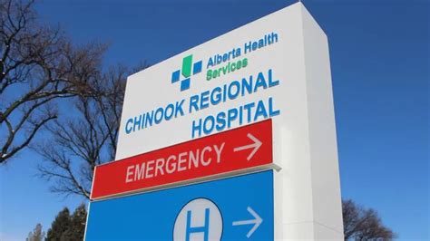 Cor Van Raay bequests “transformative” sum for Chinook Regional Hospital Foundation